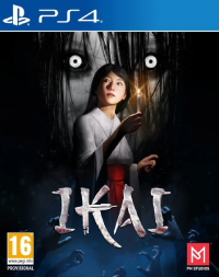 Ikai PS4