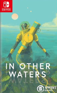 In Other Waters - WymieńGry.pl