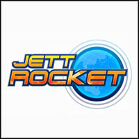 Jett Rocket