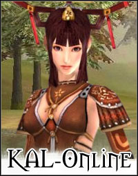 KAL-Online