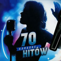 Karaoke 70 hitow