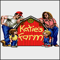 Katie's Farm