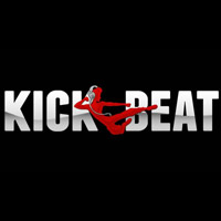KickBeat