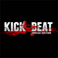 KickBeat: Special Edition