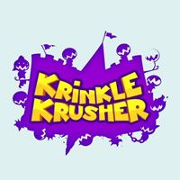 Krinkle Krusher