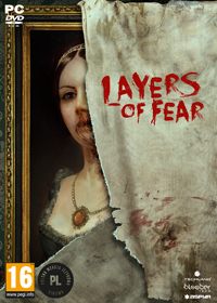 Layers of Fear PC