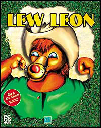 Lew Leon (PC)
