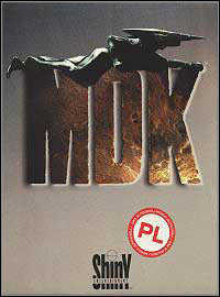 MDK (PC)