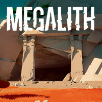 Megalith