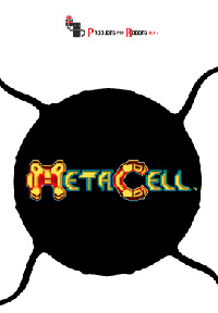 Metacell