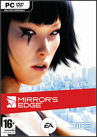 Mirror's Edge PC