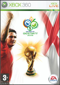 Mistrzostwa Świata FIFA 2006