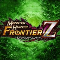 Monster Hunter: Frontier Z