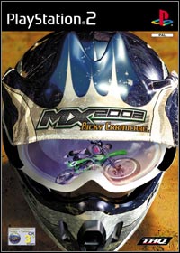 MX 2002