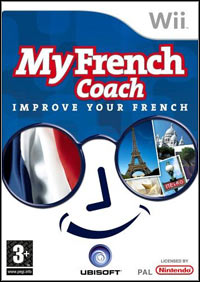 My French Coach