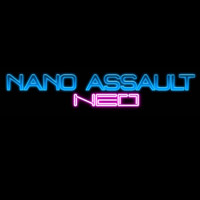 Nano Assault NEO