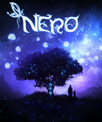 N.E.R.O: Nothing Ever Remains Obscure