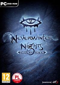 Neverwinter Nights: Enhanced Edition