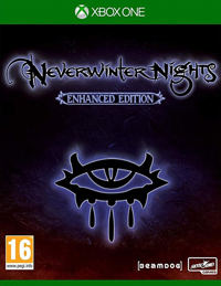 Neverwinter Nights: Enhanced Edition (XONE)
