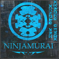 Ninjamurai