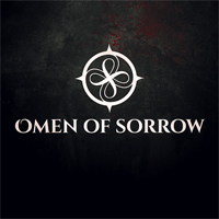 Omen of Sorrow