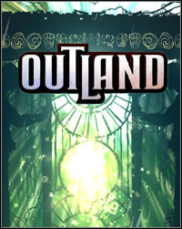Outland