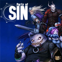 Party of Sin
