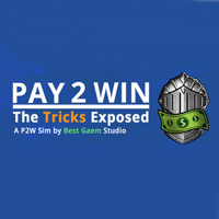 Pay2Win: The Tricks Exposed