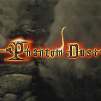 Phantom Dust HD