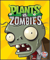 Plants vs Zombies - WymieńGry.pl