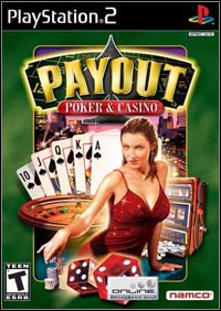 Playwize Poker and Casino