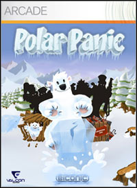 Polar Panic