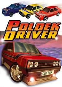 Poldek Driver