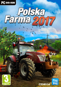 Polska Farma 2017 (PC)