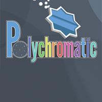 Polychromatic