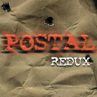 Postal: Redux