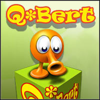 Q*bert