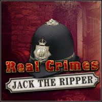 Real Crimes: Jack The Ripper