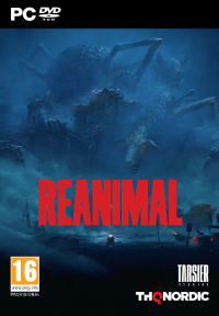 Reanimal