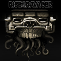 Rise of the Ravager