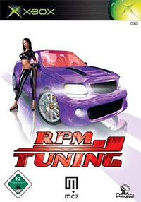 RPM Tuning