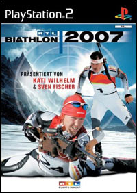RTL Biathlon 2007