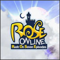 Rush On Seven Episodes