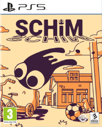 SCHiM