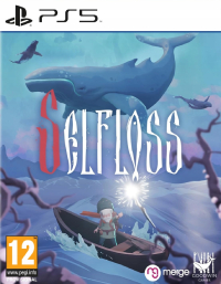 Selfloss