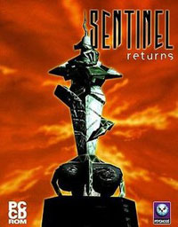 Sentinel Returns