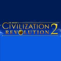 Sid Meier's Civilization Revolution 2 Plus