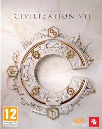 Sid Meier's Civilization VII