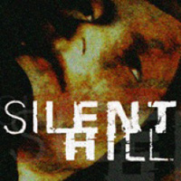 Silent Hill - WymieńGry.pl