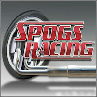 SPOGS Racing